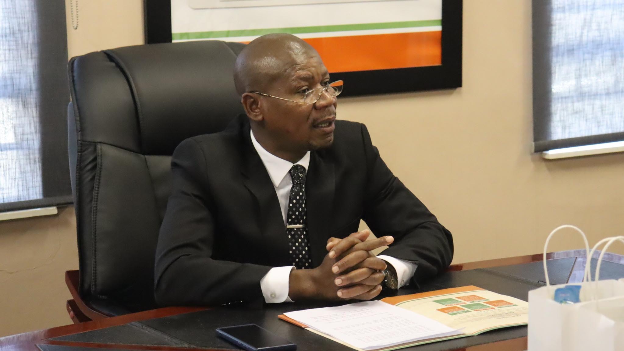 Major relief as NMC cuts maize prices